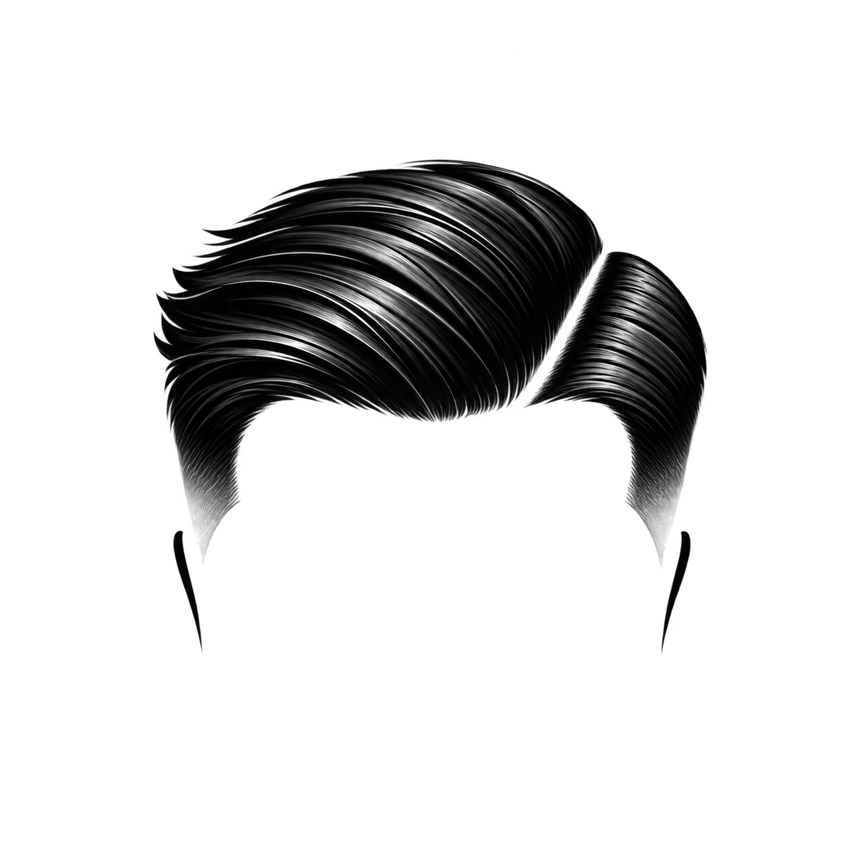 Logo LARAIE.NET